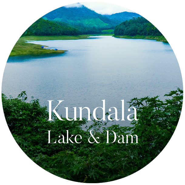 munnar_pavithra_holidays_homestay_travels_rooms_kundala_lake