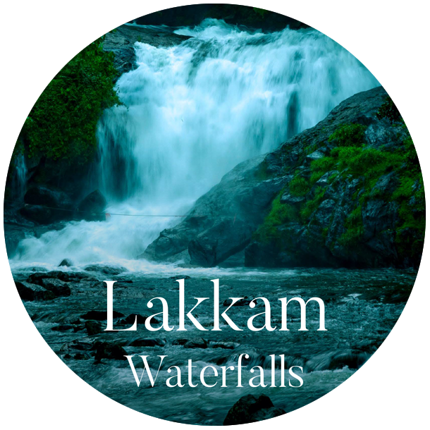 munnar_pavithra_holidays_homestay_travels_rooms_lakkam_waterfall