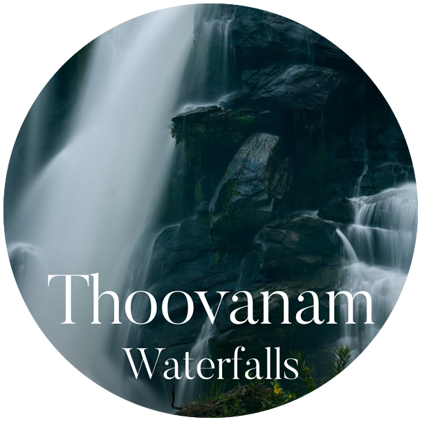 munnar_pavithra_holidays_homestay_travels_rooms_thoovanam_waterfall